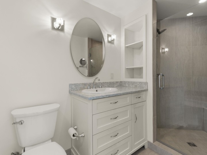 Photo 24 at 202 - 1551 Mariner Walk, False Creek, Vancouver West
