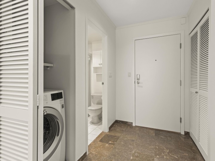 Photo 31 at 202 - 1551 Mariner Walk, False Creek, Vancouver West