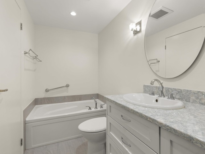 Photo 25 at 202 - 1551 Mariner Walk, False Creek, Vancouver West