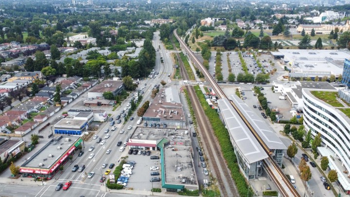 Photo 15 at 2576 S Grandview Highway, Renfrew Heights, Vancouver East