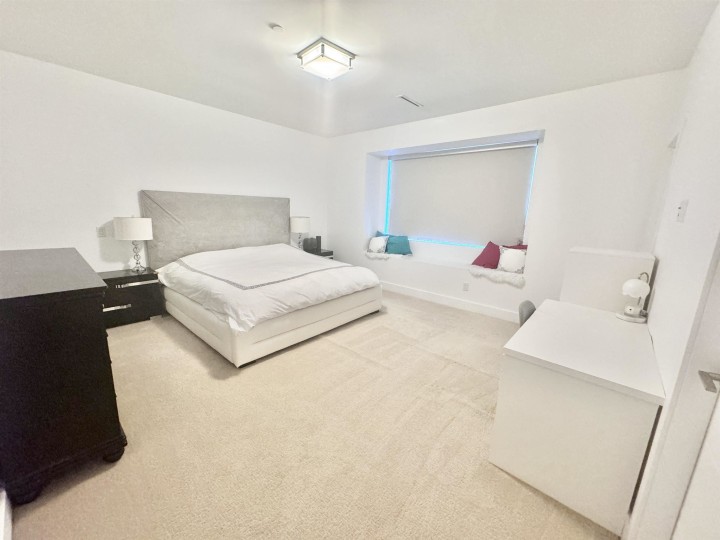 Photo 16 at 3630 W 34th Avenue, Dunbar, Vancouver West