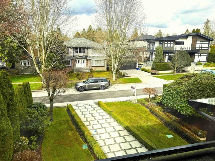 Photo 22 at 3630 W 34th Avenue, Dunbar, Vancouver West