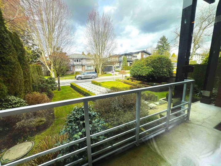Photo 7 at 3630 W 34th Avenue, Dunbar, Vancouver West