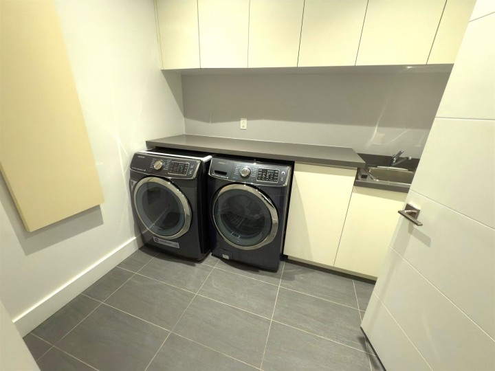 Photo 34 at 3630 W 34th Avenue, Dunbar, Vancouver West