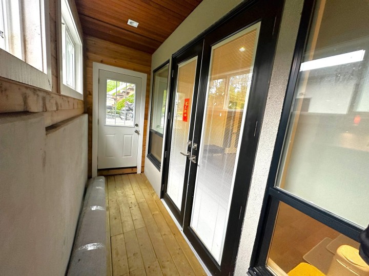Photo 33 at 3630 W 34th Avenue, Dunbar, Vancouver West