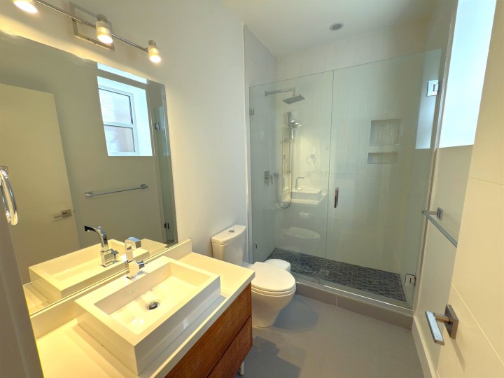 Photo 37 at 3630 W 34th Avenue, Dunbar, Vancouver West