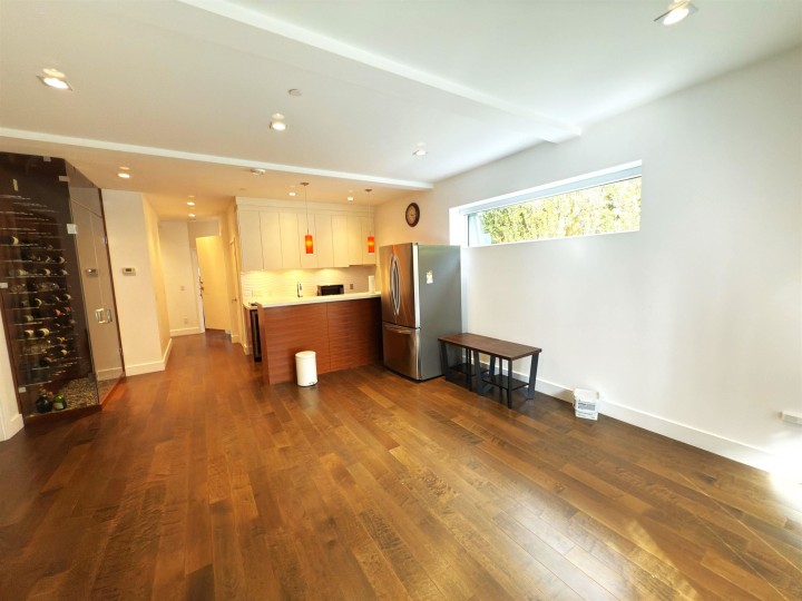 Photo 31 at 3630 W 34th Avenue, Dunbar, Vancouver West