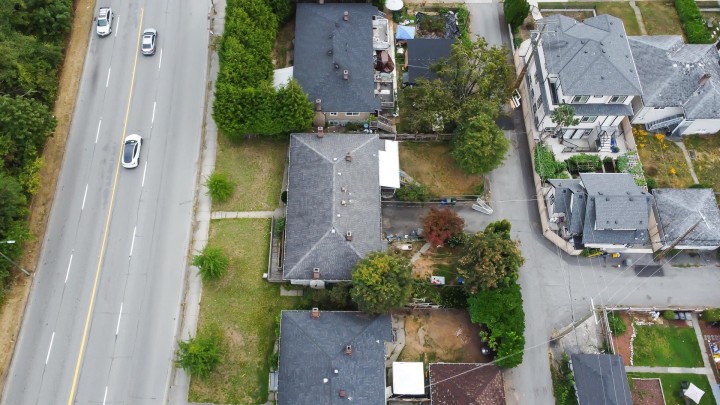 Photo 10 at 2578 S Grandview Highway, Renfrew Heights, Vancouver East