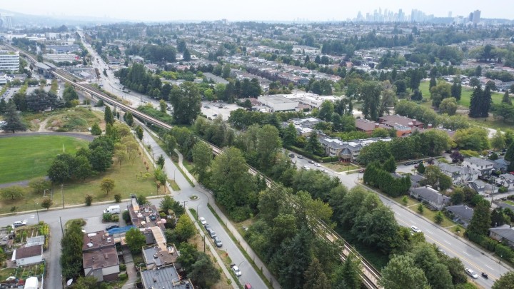 Photo 14 at 2578 S Grandview Highway, Renfrew Heights, Vancouver East
