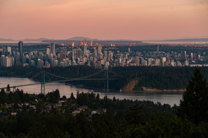 Photo 34 at 1440 Sandhurst Place, Chartwell, West Vancouver
