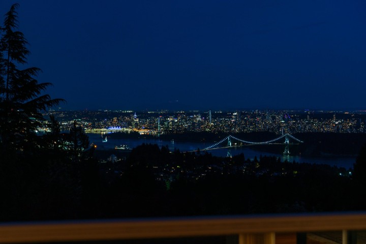 Photo 38 at 1440 Sandhurst Place, Chartwell, West Vancouver