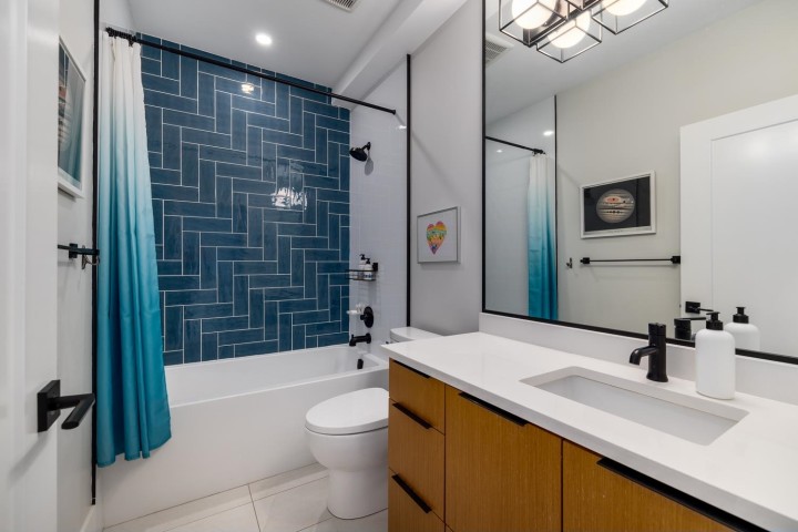 Photo 28 at 3918 Carolina Street, Fraser VE, Vancouver East