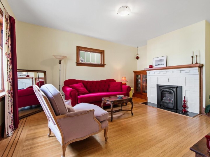 Photo 2 at 2076 Turner Street, Hastings, Vancouver East