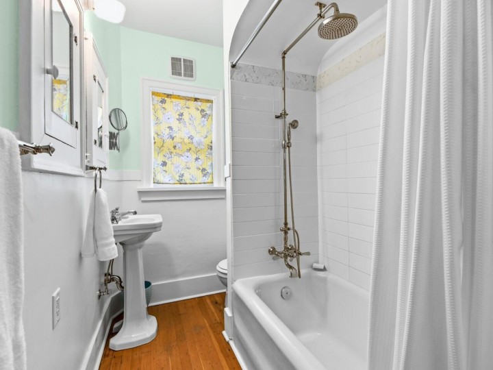 Photo 16 at 2076 Turner Street, Hastings, Vancouver East