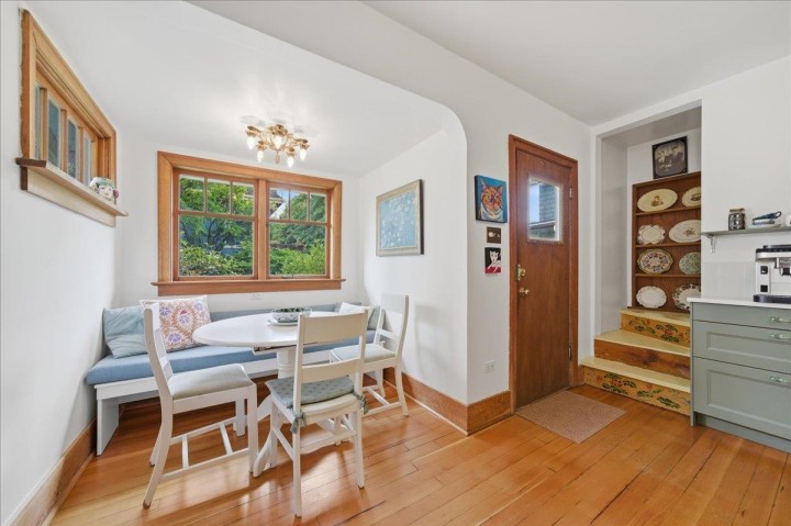 Photo 5 at 2076 Turner Street, Hastings, Vancouver East