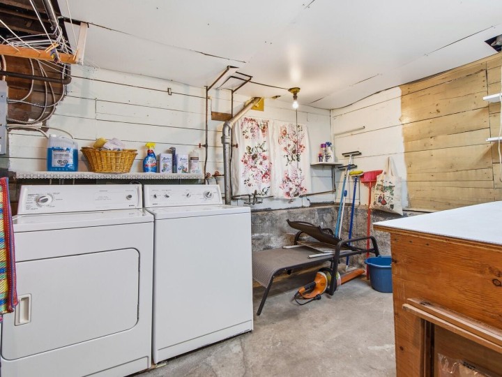 Photo 20 at 2076 Turner Street, Hastings, Vancouver East