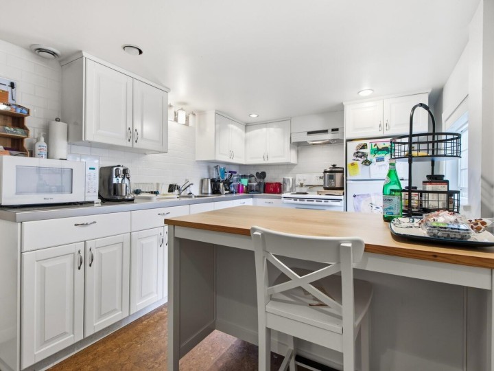 Photo 18 at 2076 Turner Street, Hastings, Vancouver East