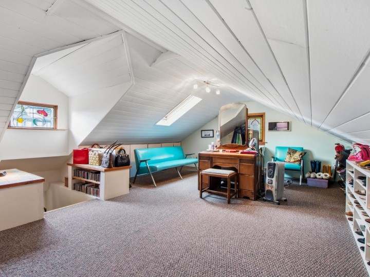 Photo 15 at 2076 Turner Street, Hastings, Vancouver East