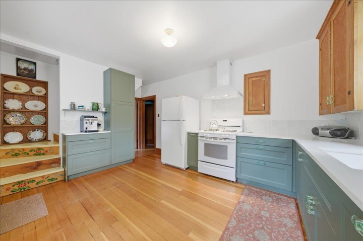 Photo 8 at 2076 Turner Street, Hastings, Vancouver East