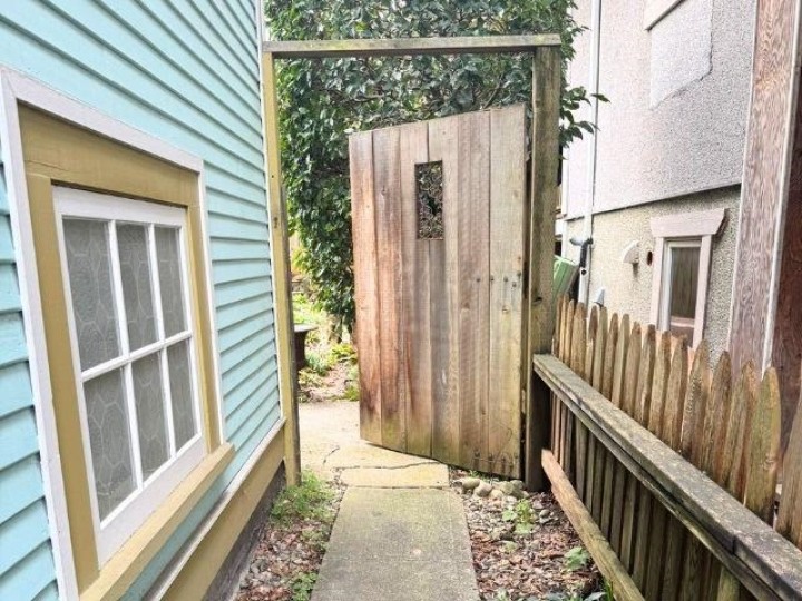 Photo 21 at 2076 Turner Street, Hastings, Vancouver East