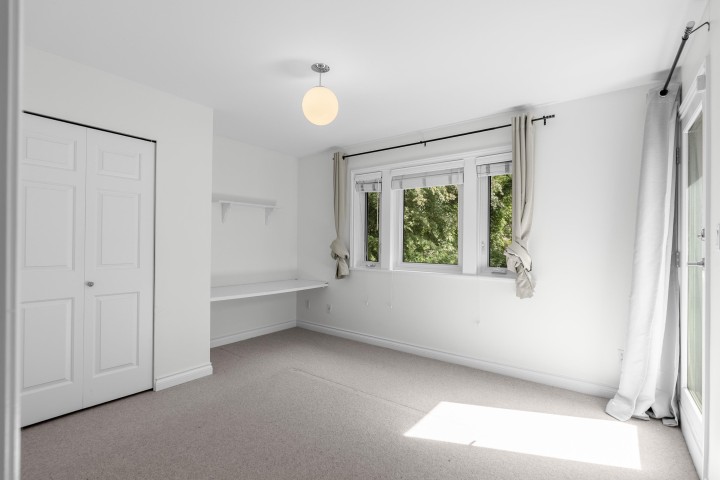 Photo 16 at 3985 W 14th Avenue, Point Grey, Vancouver West