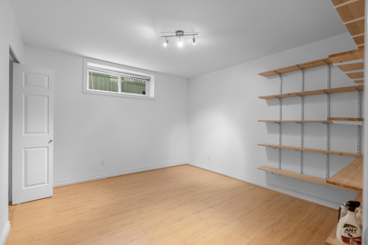 Photo 24 at 3985 W 14th Avenue, Point Grey, Vancouver West