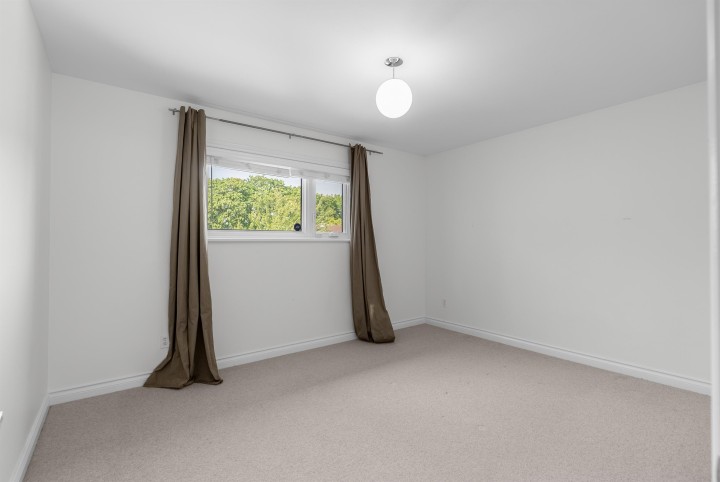 Photo 18 at 3985 W 14th Avenue, Point Grey, Vancouver West