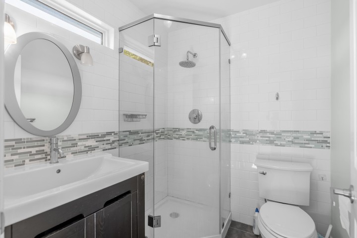 Photo 19 at 3985 W 14th Avenue, Point Grey, Vancouver West