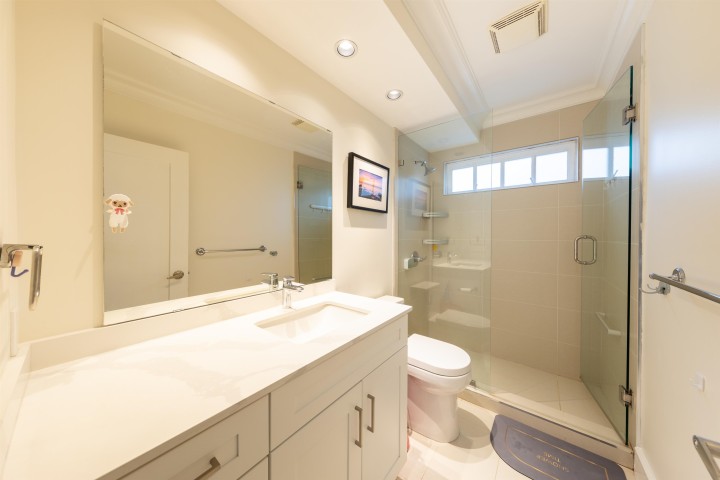 Photo 13 at 3389 W 21st Avenue, Dunbar, Vancouver West