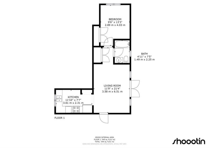 Photo 22 at 3389 W 21st Avenue, Dunbar, Vancouver West