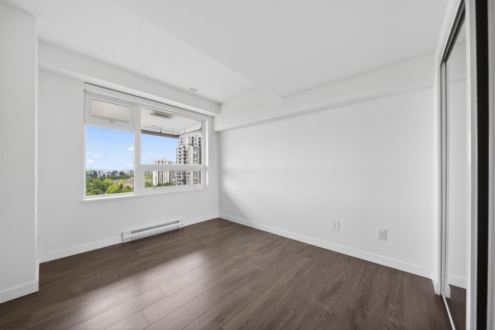 Photo 6 at 1502 - 5470 Ormidale Street, Vancouver East
