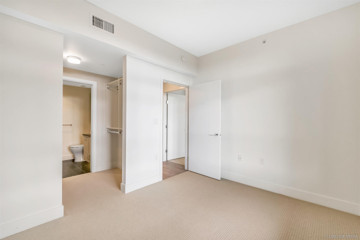 Photo 17 at 3559 E Kent Avenue North, South Marine, Vancouver East