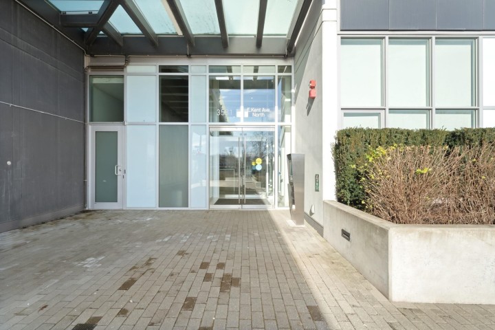 Photo 26 at 3559 E Kent Avenue North, South Marine, Vancouver East