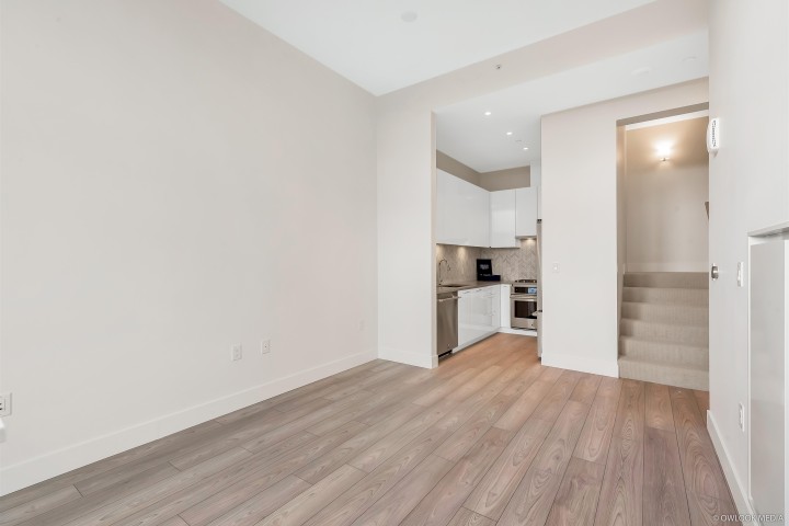 Photo 7 at 3559 E Kent Avenue North, South Marine, Vancouver East