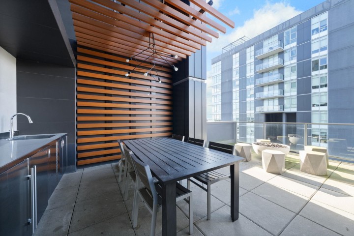 Photo 28 at 3559 E Kent Avenue North, South Marine, Vancouver East
