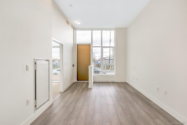 Photo 5 at 3559 E Kent Avenue North, South Marine, Vancouver East