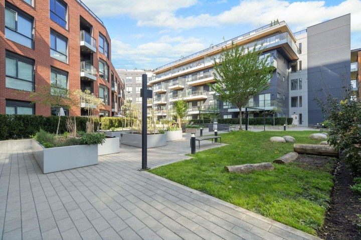 Photo 30 at 3559 E Kent Avenue North, South Marine, Vancouver East