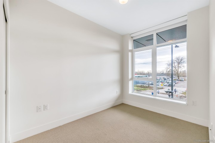 Photo 18 at 3559 E Kent Avenue North, South Marine, Vancouver East