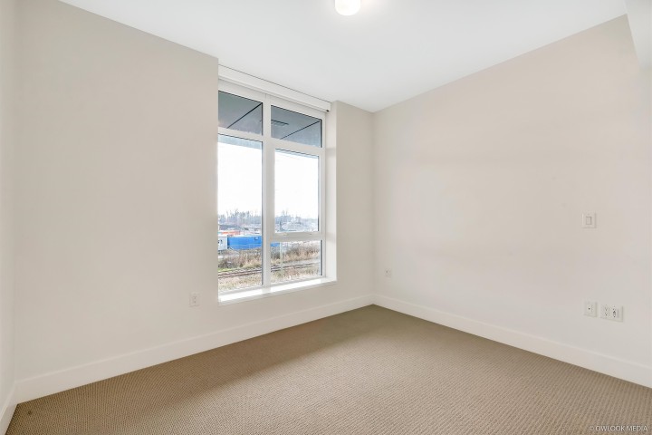 Photo 15 at 3559 E Kent Avenue North, South Marine, Vancouver East