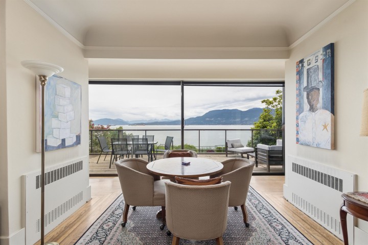 Photo 26 at 2651 Point Grey Road, Kitsilano, Vancouver West