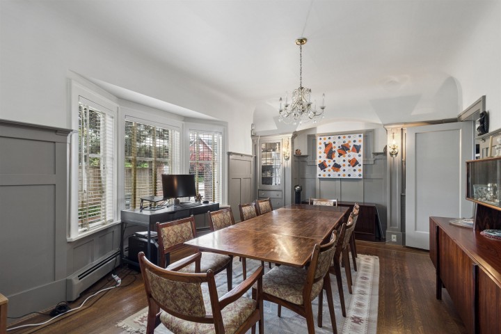 Photo 22 at 2651 Point Grey Road, Kitsilano, Vancouver West