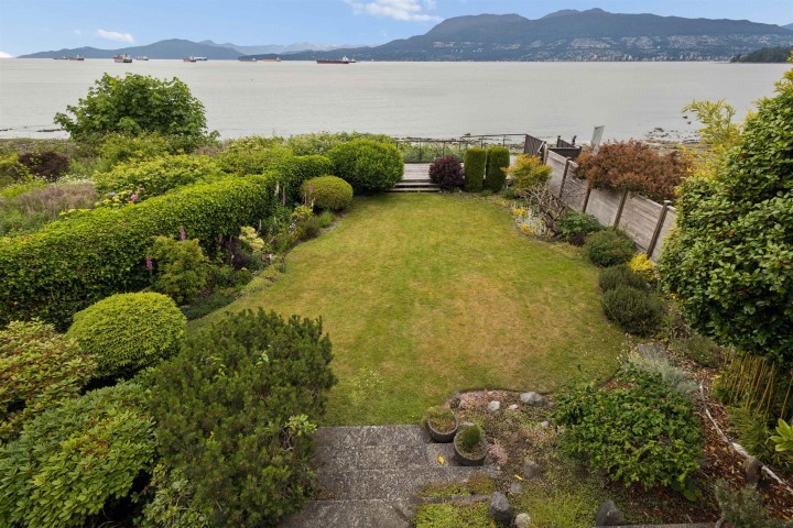Photo 32 at 2651 Point Grey Road, Kitsilano, Vancouver West