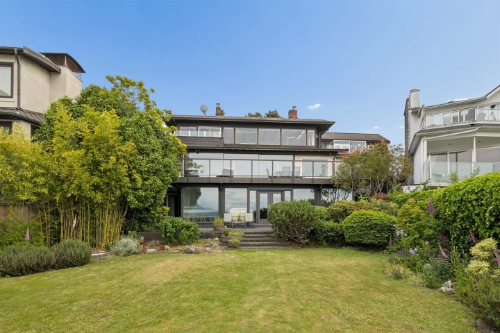 Photo 37 at 2651 Point Grey Road, Kitsilano, Vancouver West