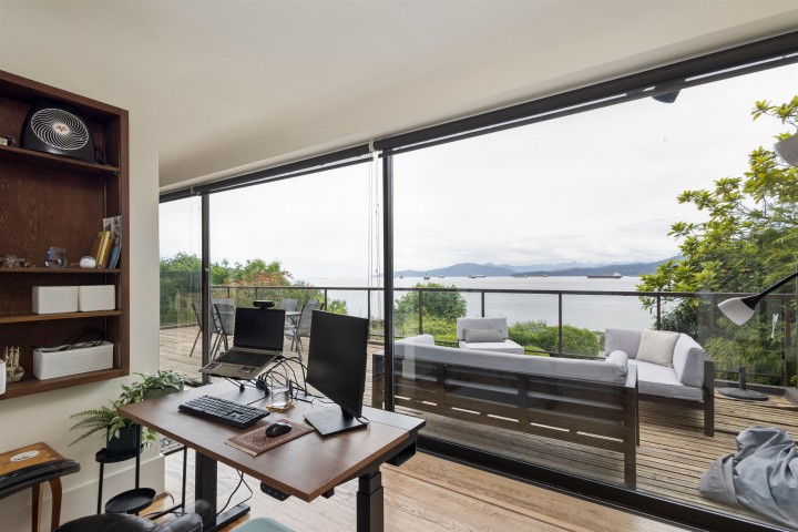 Photo 29 at 2651 Point Grey Road, Kitsilano, Vancouver West