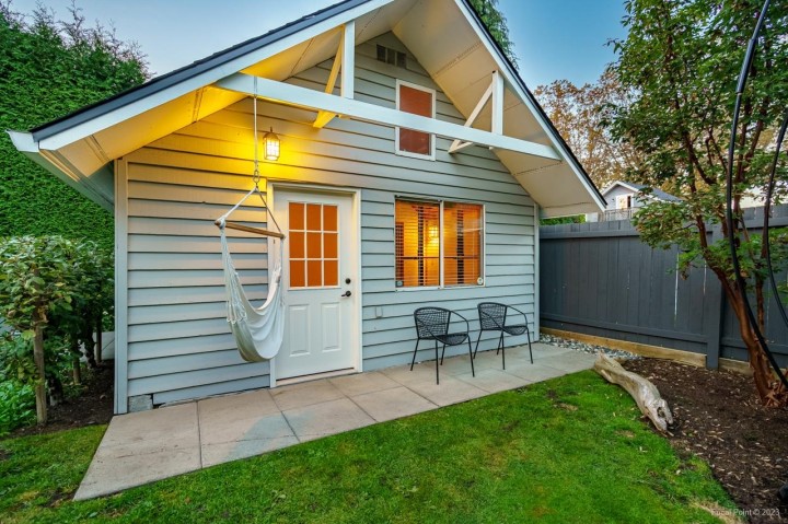 Photo 23 at 855 E 22nd Avenue, Fraser VE, Vancouver East