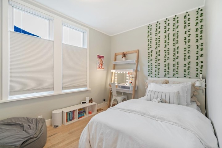 Photo 27 at 855 E 22nd Avenue, Fraser VE, Vancouver East