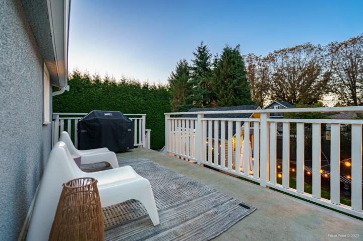 Photo 17 at 855 E 22nd Avenue, Fraser VE, Vancouver East
