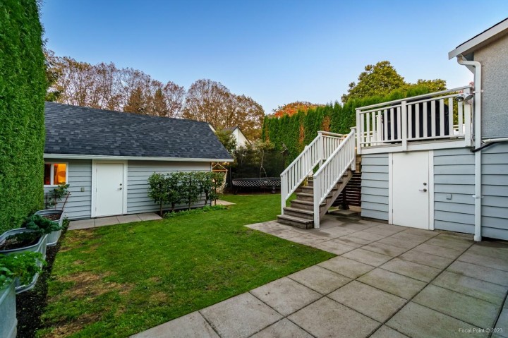 Photo 22 at 855 E 22nd Avenue, Fraser VE, Vancouver East