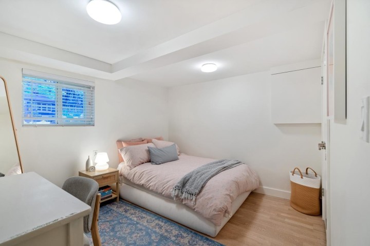 Photo 36 at 855 E 22nd Avenue, Fraser VE, Vancouver East