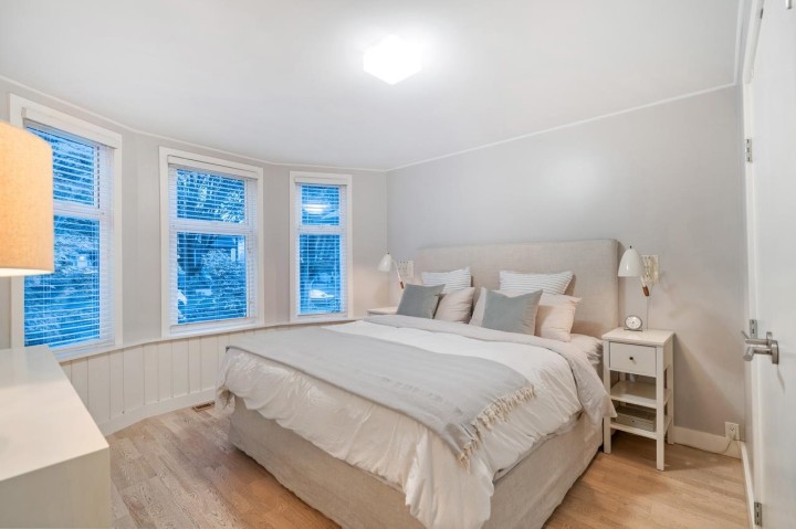 Photo 28 at 855 E 22nd Avenue, Fraser VE, Vancouver East